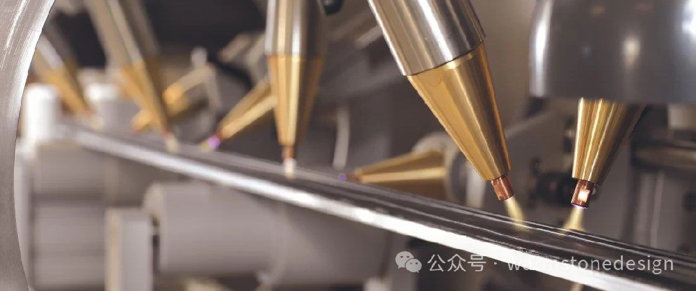 微信圖片_20240801100447.png