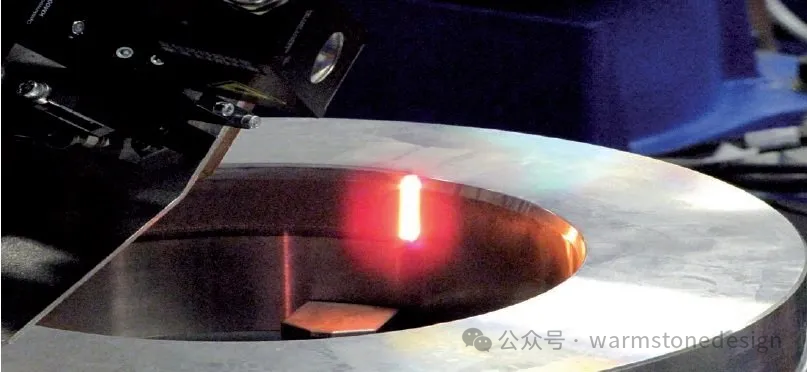 微信圖片_20240801100438.png