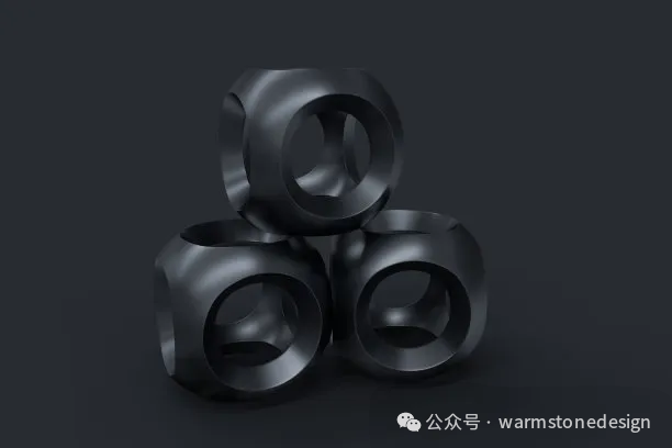 微信圖片_20240801100536.png